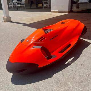Boat image 1
