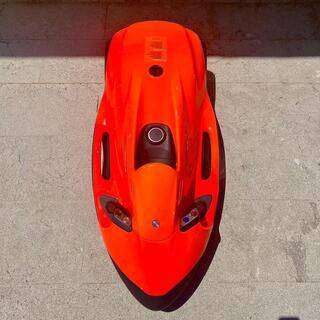 Boat image 2