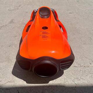 Boat image 3