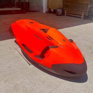 Boat image 4
