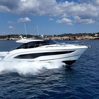Boat image 1