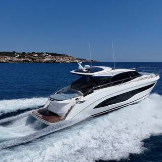 Boat image 2