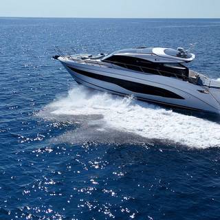 Boat image 3