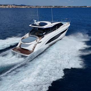 Boat image 4