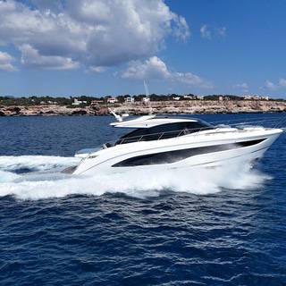 Boat image 5