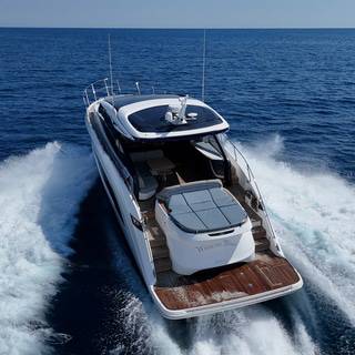 Boat image 6