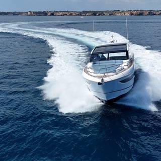 Boat image 7