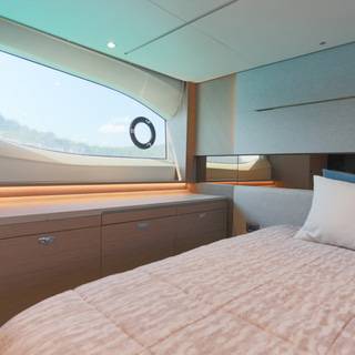 Boat image 36