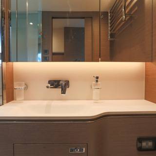 Boat image 39