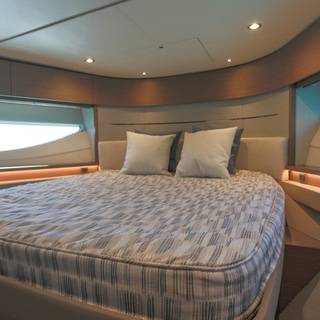 Boat image 33