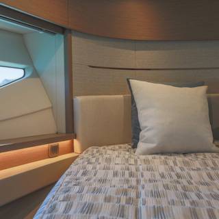 Boat image 34