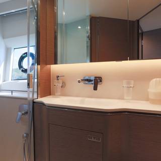 Boat image 35