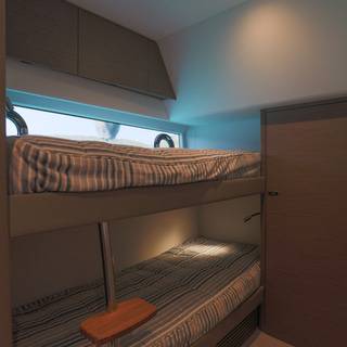 Boat image 32