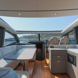 Boat image 28
