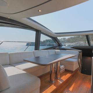 Boat image 29