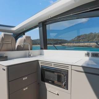 Boat image 27