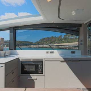 Boat image 26