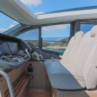 Boat image 31