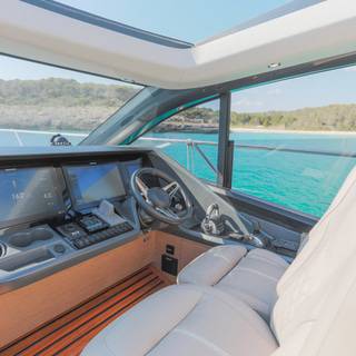 Boat image 30