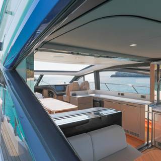 Boat image 25