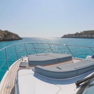 Boat image 15