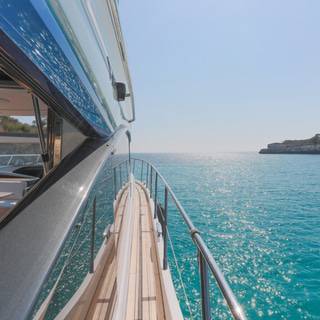 Boat image 23