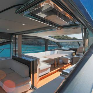 Boat image 22