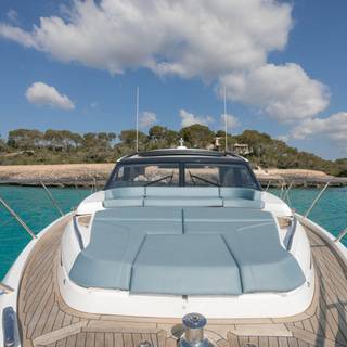 Boat image 14