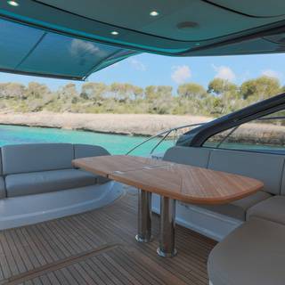 Boat image 19