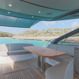 Boat image 21