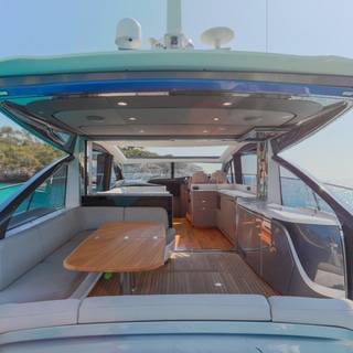 Boat image 24