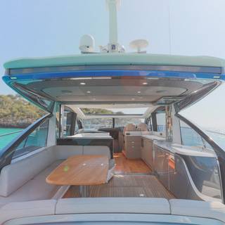 Boat image 20