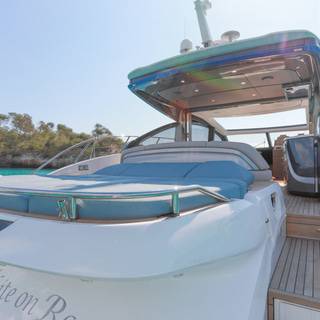Boat image 17