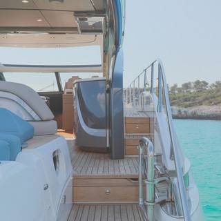 Boat image 16