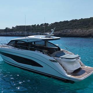 Boat image 11