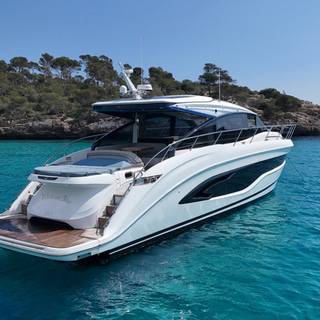 Boat image 10