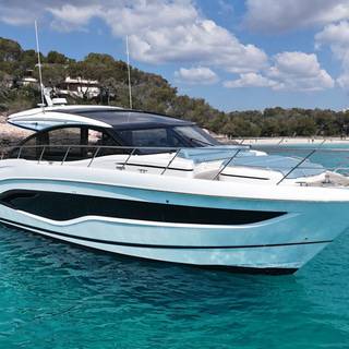 Boat image 9
