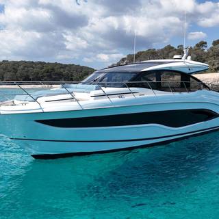 Boat image 8