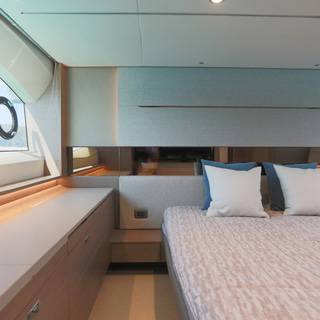 Boat image 37