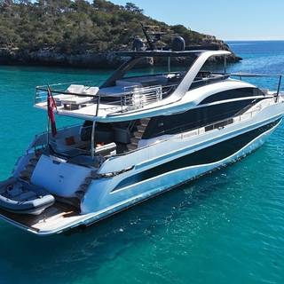 Boat image 8