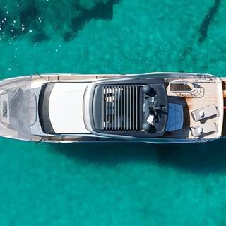 Boat image 12