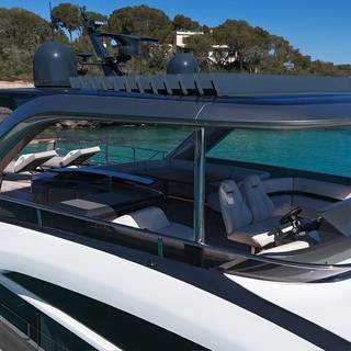 Boat image 10