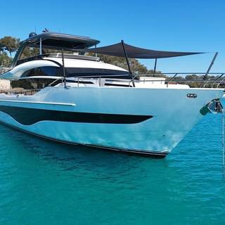 Boat image 4