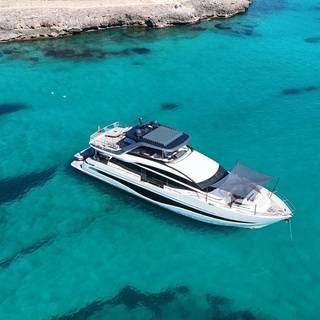 Boat image 6