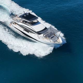 Boat image 2
