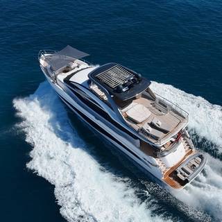 Boat image 3