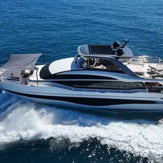 Boat image 1
