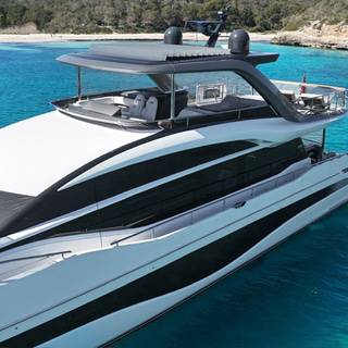 Boat image 5