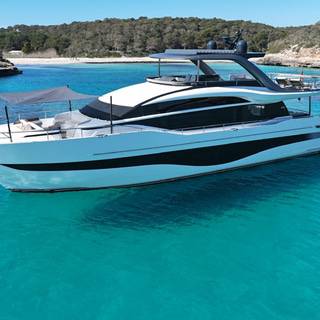 Boat image 7