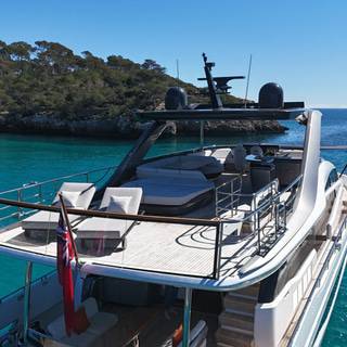 Boat image 11